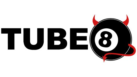 tube8 gratis|TUBE 8 Pornos